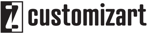 Customizart